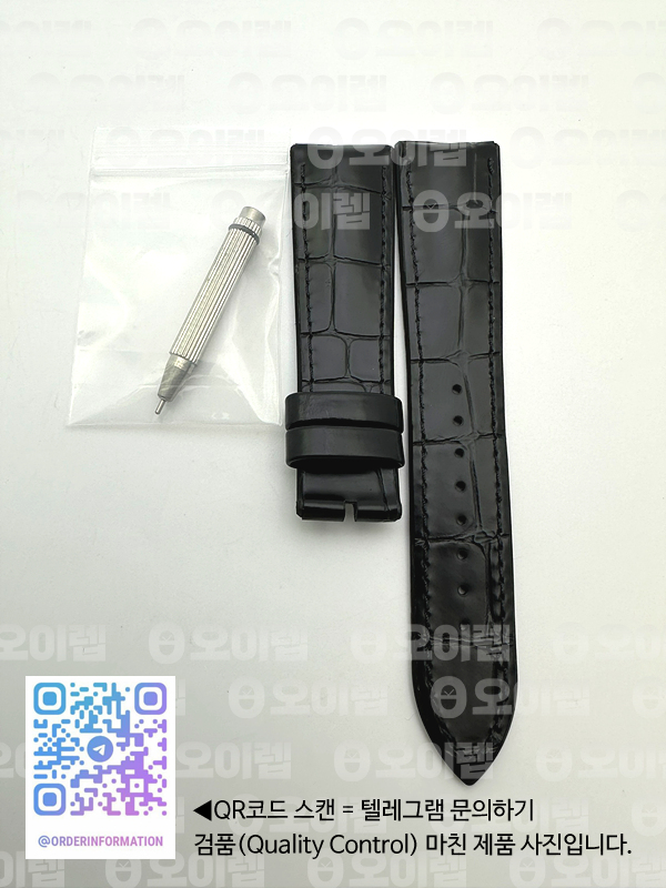 ZF공장 예거르쿨트르 마스터 울트라씬 문페이즈 스틸 블랙다이얼 Master Ultra Thin Moon 1368420 SS Black Dial on Black Leather Strap V3 SA925 Super Clone 출고 전 실물 검수사진 14