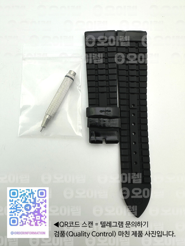 ZF공장 예거르쿨트르 마스터 울트라씬 문페이즈 스틸 블랙다이얼 Master Ultra Thin Moon 1368420 SS Black Dial on Black Leather Strap V3 SA925 Super Clone 출고 전 실물 검수사진 15