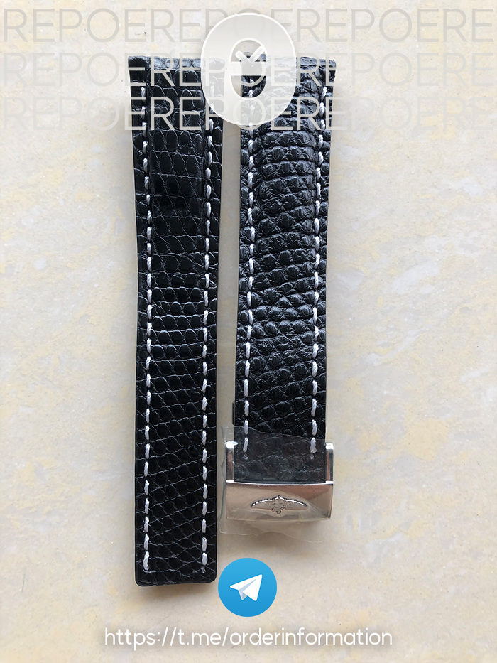 KOR공장 브라이틀링 내비타이머 38미리 블랙다이얼 브레이슬릿 Navitimer 1 38mm SS Black Dial Black Inner Bezel on SS Bracelet SW200 출고 전 실물 검수사진 9