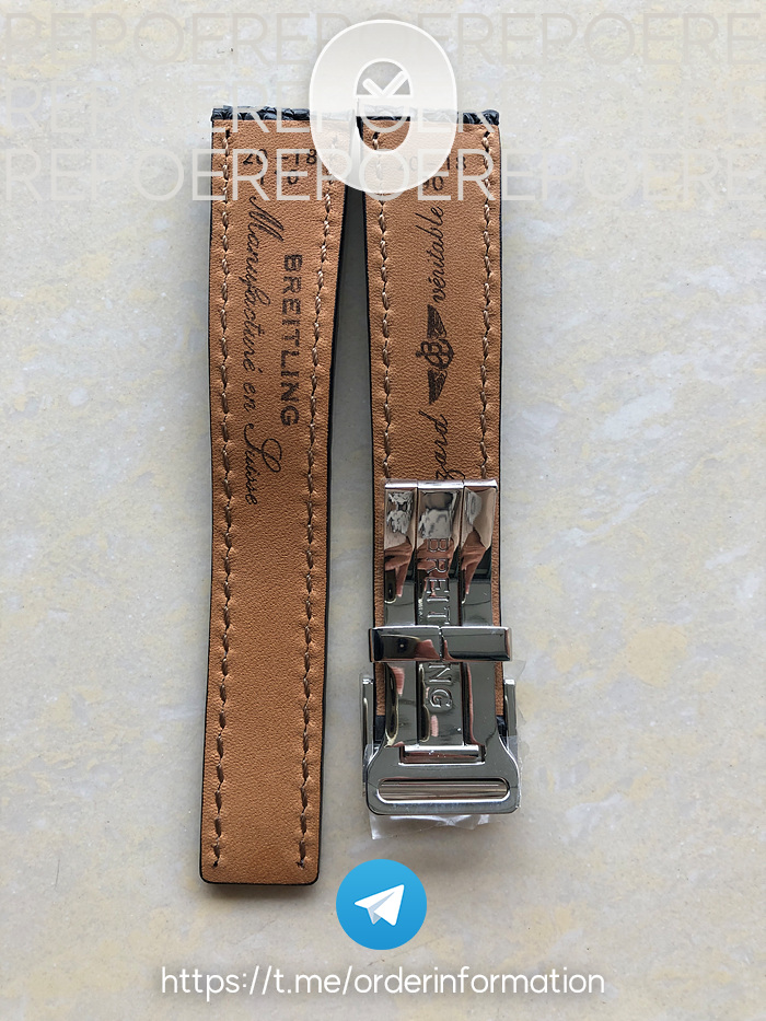 KOR공장 브라이틀링 내비타이머 38미리 블랙다이얼 브레이슬릿 Navitimer 1 38mm SS Black Dial Black Inner Bezel on SS Bracelet SW200 출고 전 실물 검수사진 10