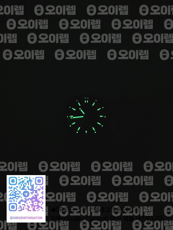 XF공장 칼리버호이어 그레이다이얼 43MM Calibre Heuer 01 Chrono SS XF 1:1 Best Edition Gray Dial on SS Bracelet Strap A1887 출고 전 실물 검수사진 14