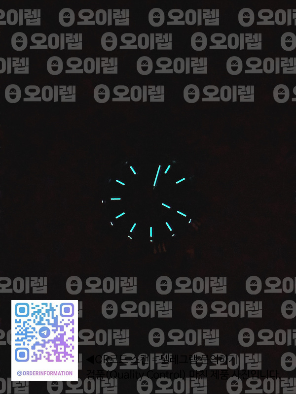 GM공장 롤렉스 데이데이트 36 옐로우골드 금통 그린다이얼 2836 DayDate 40mm 904L Flt YG/YG Green/Stk Rmn GMF A2836 출고 전 실물 검수사진 14