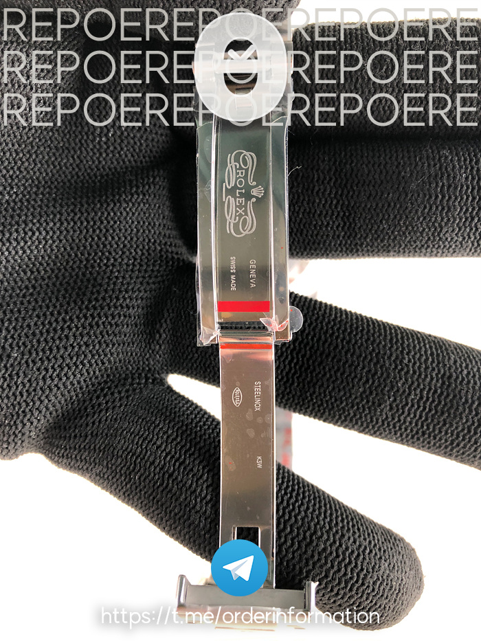 BP공장 롤렉스 오이스터퍼페츄얼 41 브라이트 블루 다이얼 3230무브먼트 BPF Rolex Oysterperpetual 41 Bright Blue Dial ref124300 출고 전 실물 검수사진 10
