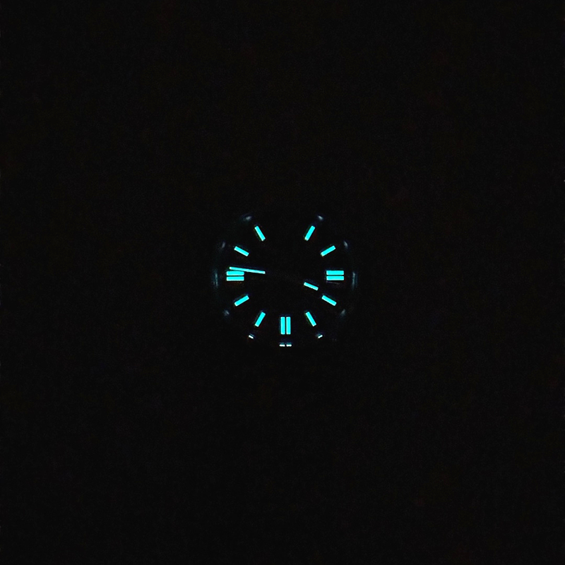 GM공장 롤렉스 오이스터퍼페츄얼 41 스틸 블랙다이얼 바인덱스 쥬빌레브레이슬릿 VR3230 GMF Rolex Oyster Perpetual 41 Black Dial Jubilee Braelet 출고 전 실물 검수사진 11