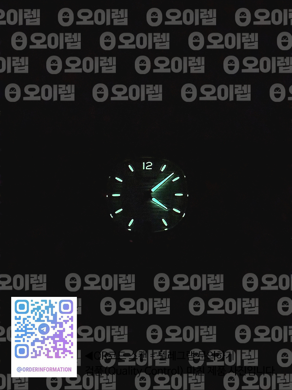 3K공장 파텍필립 노틸러스 레이디 35 7118 옐로우골드금통 다이아몬드베젤 화이트다이얼 브레이슬릿 Nautilus Ladies 7118 35mm YG/SS Wht/Stk 3KF A324 출고 전 실물 검수사진 14