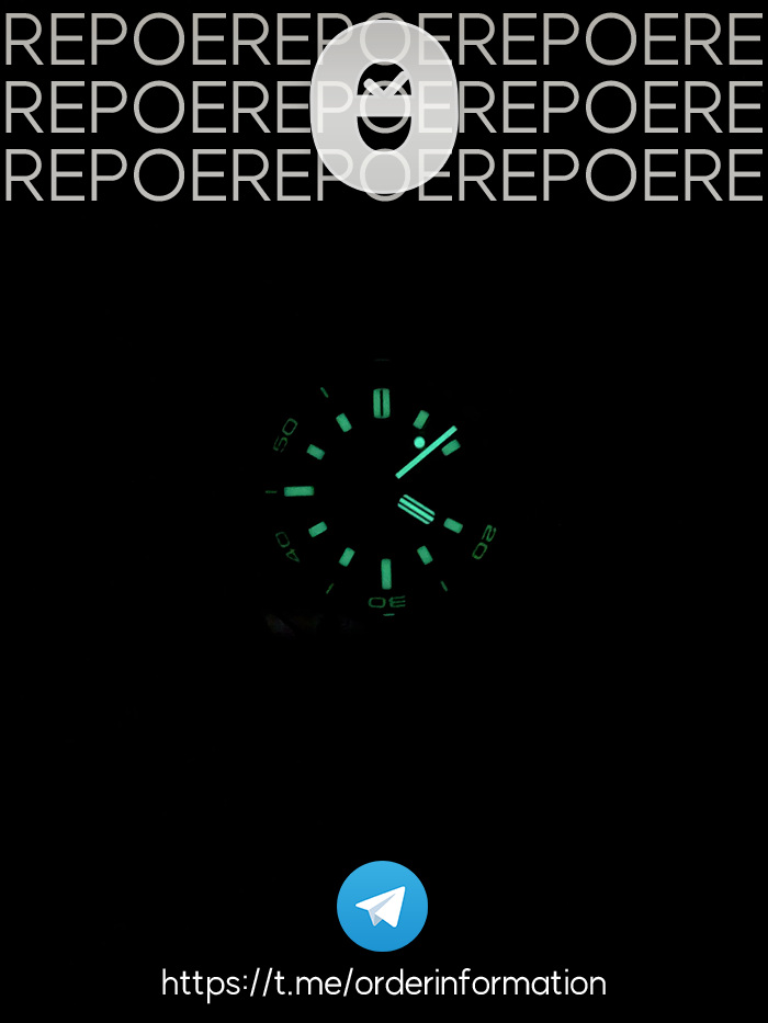 BF공장 오데마피게 로얄오크오프쇼어 다이버 15720 스틸 그린다이얼 러버스트랩 Royal Oak Offshore Diver 15720 SS/RU Grn BF A4308 출고 전 실물 검수사진 12