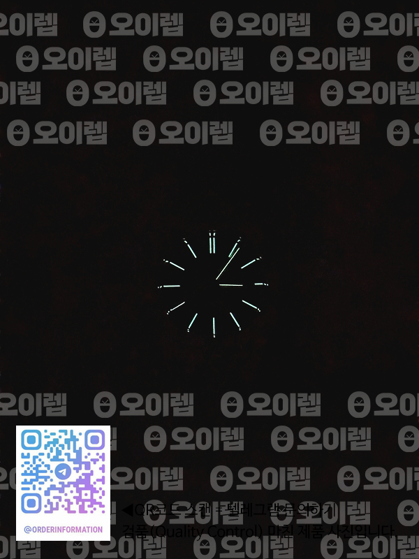ZF공장 오데마피게 로얄오크 15400 로즈골드금통 블랙다이얼 브레이슬릿 Royal Oak 41mm 15400 RG ZF 1:1 Best Edition Black Textured Dial on RG Bracelet V2 SA3120 Super Clone 출고 전 실물 검수사진 14