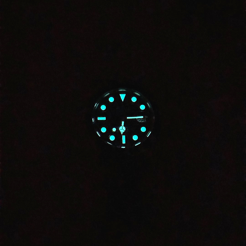 VS공장 롤렉스 요트마스터 42 옐로우골드금통 블랙다이얼 러버스트랩 YachtMaster 226658 42mm YG/RU Blk VSF VS3235 출고 전 실물 검수사진 11