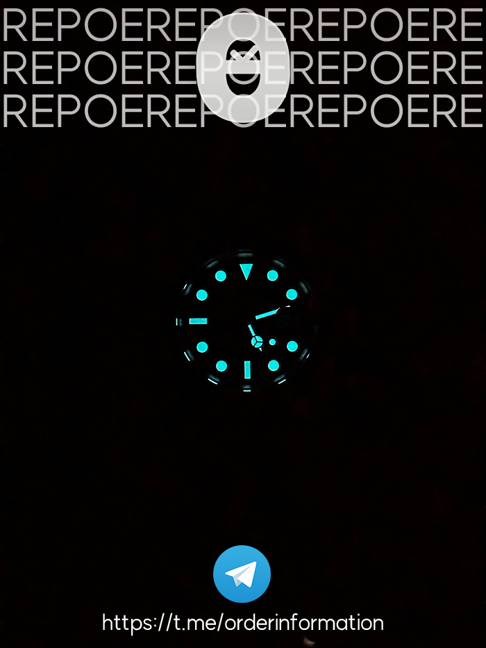 VS공장 롤렉스 요트마스터 40 에버로즈골드금통 블랙다이얼 러버스트랩 3135 116655 Rolex Yachtmaster 40 Rosegold Rubber Strap 출고 전 실물 검수사진 9