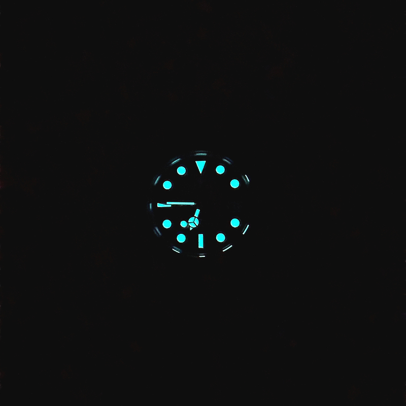 Clean공장 롤렉스 요트마스터 42 스틸 블랙다이얼 러버스트랩 클린 Yacht-Master 42mm 226659 Clean 1:1 Best Edition 3D Black Ceramic Bezel on Oysterflex Strap VR3235 클린공장 출고 전 실물 검수사진 13