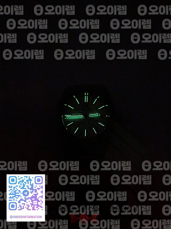 IP공장 오데마피게 로얄오크 15450 스틸 실버다이얼 브레이슬릿 Royal Oak 37mm 15450 SS IPF 1:1 Best Edition Silver Dial on SS Bracelet SA3120 Super Clone 출고 전 실물 검수사진 12
