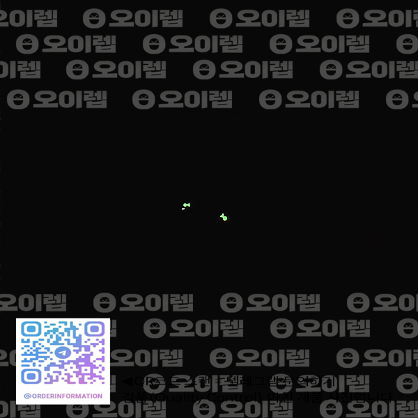 ZF공장 리차드밀 RM035-03 화이트카본케이스 스켈레톤다이얼 화이트러버스트랩 투어빌론 RM035-03 White Carbon/Red Crown Z Factory Skeleton Dial on White Rubber Strap Asian Skeleton movement 출고 전 실물 검수사진 14