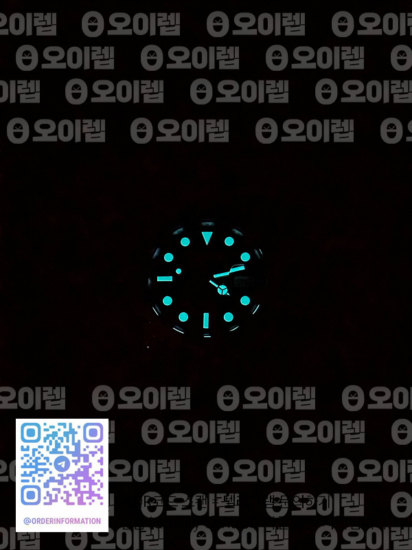 VS공장 롤렉스 요트마스터 40 로즈골드콤비 블랙다이얼 브레이슬릿 3235 Yacht-Master 126621 904L/RG VSF 1:1 Best Edition Black Dial On 904L/RG Bracelet VS3235 출고 전 실물 검수사진 11