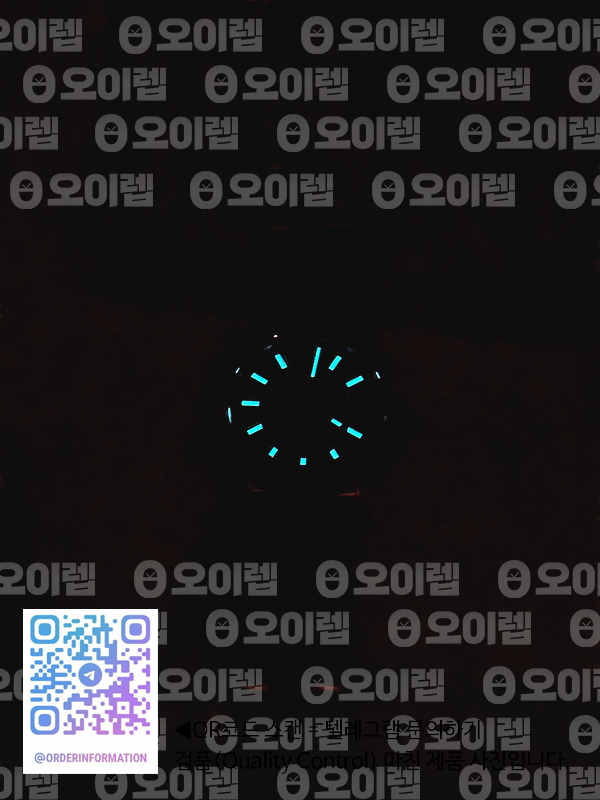 ZF공장 롤렉스 스카이드웰러 스틸 그린다이얼 브레이슬릿 Sky-Dweller 326934 904L SS ZF 1:1 Best Edition Green Dial on SS Bracelet Asian 2824 출고 전 실물 검수사진 14