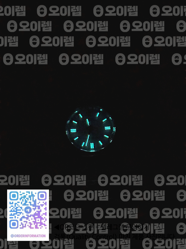 CLEAN공장 롤렉스 오이스터퍼페츄얼 36 핑크다이얼 브레이슬릿 클린공장 Oyster Perpetual 126000 36mm Clean 1:1 Best Edition 904L Steel Pink Dial VR3230 출고 전 실물 검수사진 12