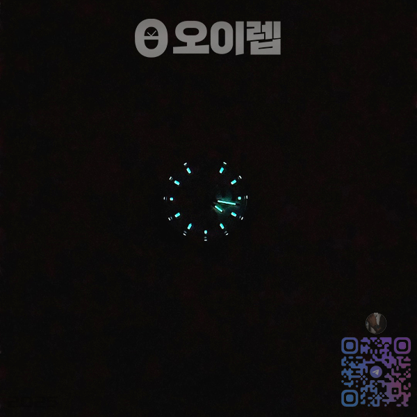 CLEAN공장 롤렉스 데이토나 옐로우골드콤비 화이트다이얼 브레이슬릿 클린 출고 전 실물 검수사진 11