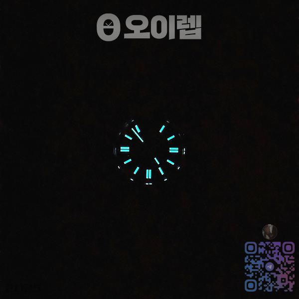 VS공장 롤렉스 오이스터퍼페츄얼 41 블랙다이얼 브레이슬릿 Oyster Pert 41mm 124300 Oys SS/SS Black VSF VS3235 출고 전 실물 검수사진 11