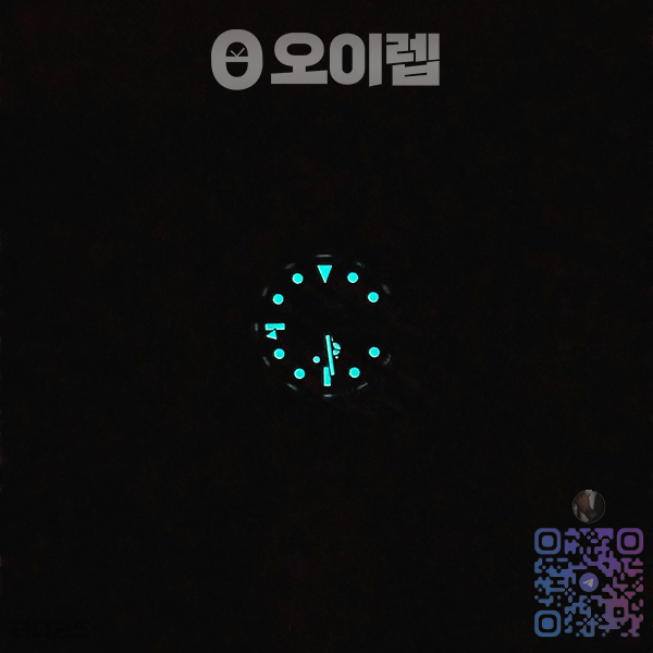 CLEAN공장 롤렉스 GMT마스터2 기네스 옐로우골드금통 블랙다이얼 쥬빌레브레이슬릿 클린공장 GMT Master II 126718 GRNR Clean 1:1 Best Edition Black Dial on YG Jubilee Bracelet DD3285 CHS 출고 전 실물 검수사진 12
