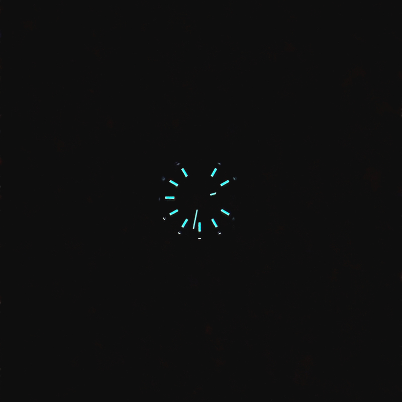 [26.01 UP] Clean공장 롤렉스 데이저스트 36 스틸 블랙다이얼 플루티드베젤 쥬빌레브레이슬릿 DJ 36mm Jub Flt 904L SS/SS Blk/Stk CLEAN PLUS DD3235 클린 플러스 출고 전 실물 검수사진 11