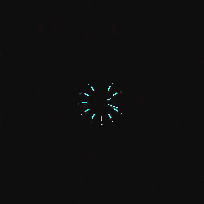 [26.01 UP] Clean공장 롤렉스 데이저스트 36 스틸 그린다이얼 플루티드베젤 쥬빌레브레이슬릿 DJ 36mm Jub Flt 904L SS/SS Grn/Stk CLEAN PLUS DD3235 클린 플러스 출고 전 실물 검수사진 11